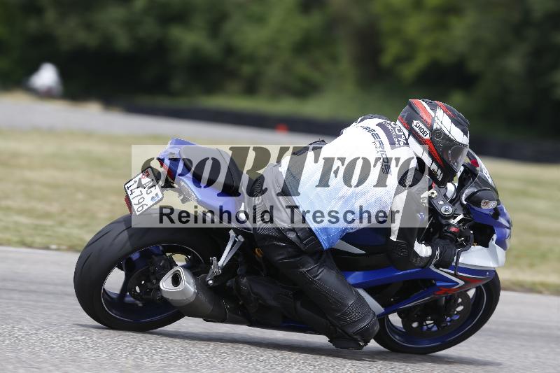 /20 27.05.2025 FREERIDE Training ADR/Gruppe B/82